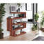 Bureau de rangement Lure