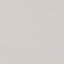 Misona Diatomite Stone Bath Mat-281637101