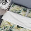 Literie Serene Ferns-1104073673