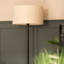 129cm Torchiere Floor Lamp-95109473