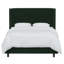Lit tapissier Tilly-1362406921-1447867054