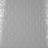 Metro Rhombus 10-1/2 " x 12-1/8 " Porcelain Mosaic Floor & Wall Tile-49864307