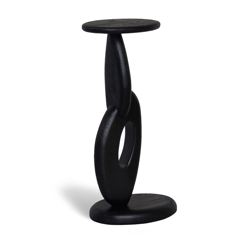  Table à boissons Frayden Totem