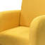 Arnhart Upholstered Accent Chair-1511483315