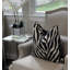 Housse de coussin réversible Abstract-101372938-101372935