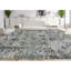 Oriental Area Rug-69928049