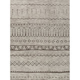 One-of-a-Kind 10' X 14' Area Rug