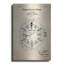 «Diver's Watch Blueprint Brevet Par Luxe Luxe Art» par «Patents»-101657449