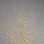 Micro Dot Lighted Trees and Branches-63383344-63383341
