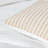 Yuki Basketweave Clip Jacquard Cotton Comforter Set-101427368