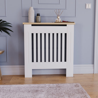 Beacsfield Radiator Cover