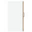 Kitchen Wall Cabinet Kalmar Engineered Wood-1157963204