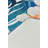 Shirebrook Non-Slip Bath Rug
