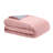 Weighted Throw Blanket-60085080