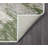 Kidwell Abstract Indoor Rug-954724912