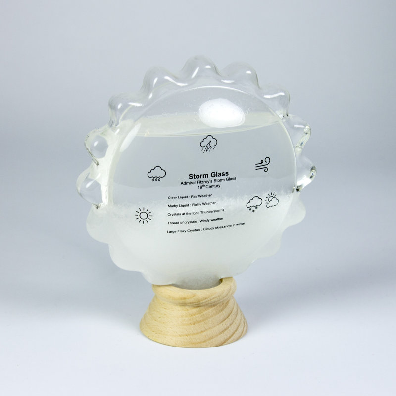 Nebahat Figurines & Sculptures