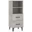 Kassel 34.5 cm W Sideboard-1137406930