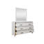 Ensemble de chambre avec rangement 5 pièces-1899384337-1899384343-1899384341