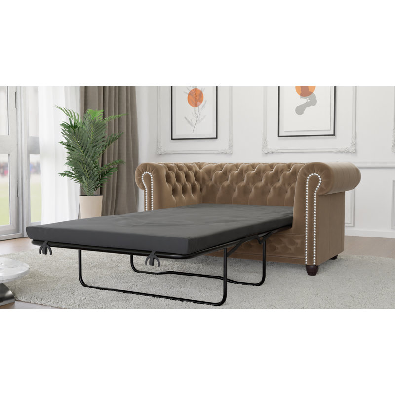 Hanna Sofa, Beige