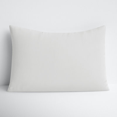 Steves Down Cushion Pad