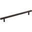 Dominique Bar Pull-1275524992-1213557880