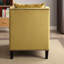 Fauteuil de chambre Albion-174597071