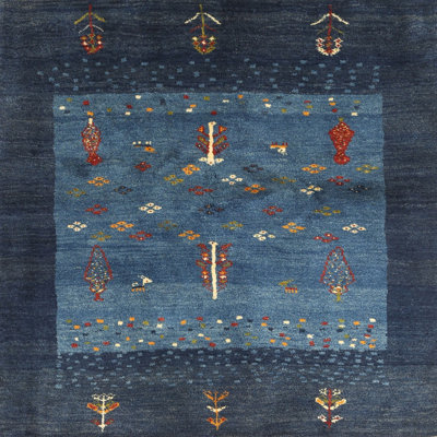 Kenery Indoor Rug