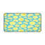 Polyester Desk Pad-1503792303