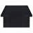 Rectangular Engineered Laminate Coffee Table