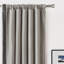 Taos Room Darkening Curtain-1309185839-1316083253
