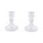 Soda-Lime Glass Candelabra-1629206672