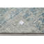 Tapis Mykeya