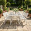 Table bistro 60 po-1605552496