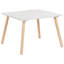 Kids and Chair Set
