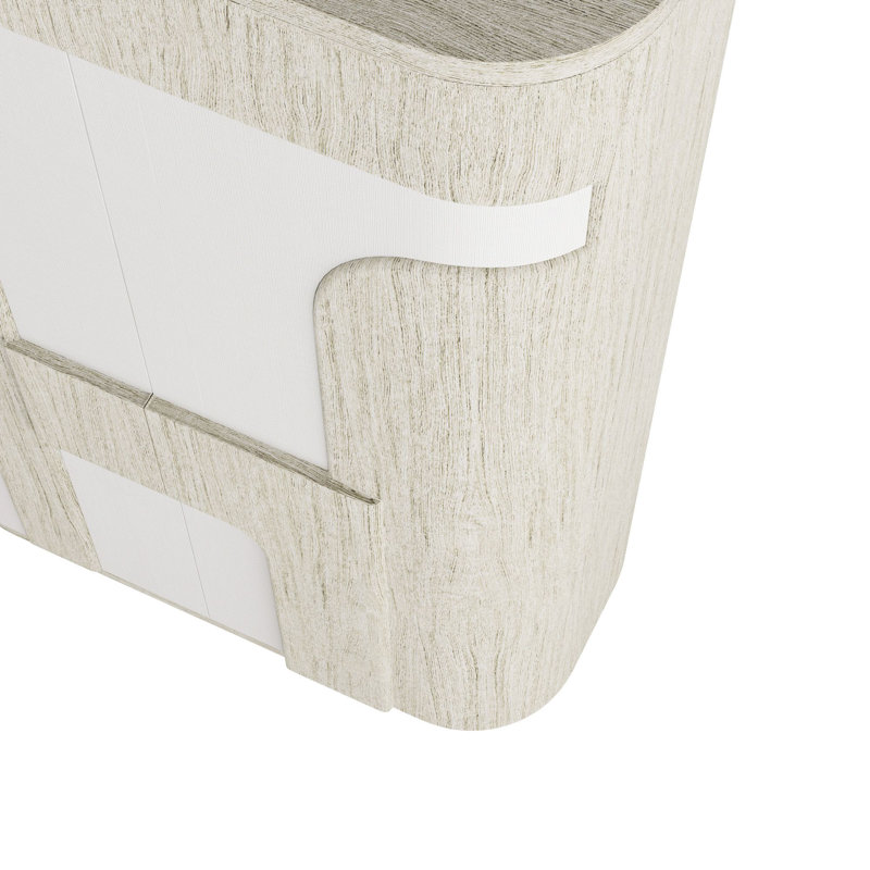 Brusa Cabinet