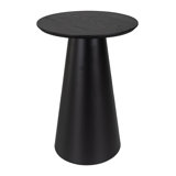 Jazz End Table