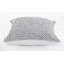 Ensemble de 4 coussins géométriques 100% coton-1522723642-1522723633