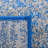 Algonquin Performance Abstract Rug-1115293748-1085526564