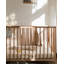 Extra Soft Muslin Crib Sheet-422903099
