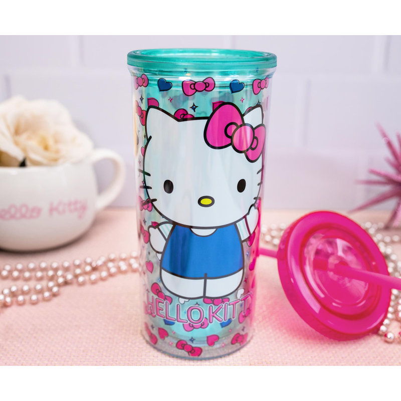 Carnival Cup