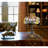 Ziemer Metal Bankers Lamp