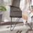 Mccluskey Outdoor Lounge Chair-1977355396