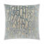 Phantasm Throw Pillow-1015704155