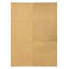 Tapis Jack Tan