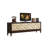 European neoclassical style TV cabinet-106815739