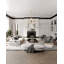 Dawson 1 - Light Wallchiere