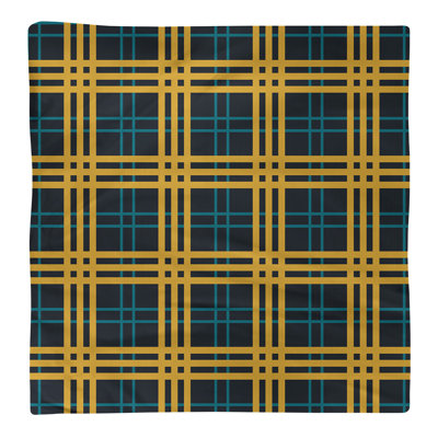Serviette de luxe Jacksonville football