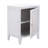 Etherson 20'' W Nightstand-1515619813