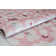 Vera Abstract Fierce Area Rug