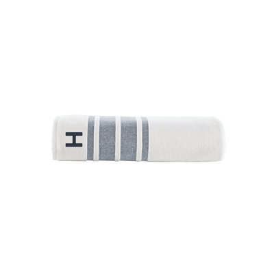 Serviette de bain Clarion